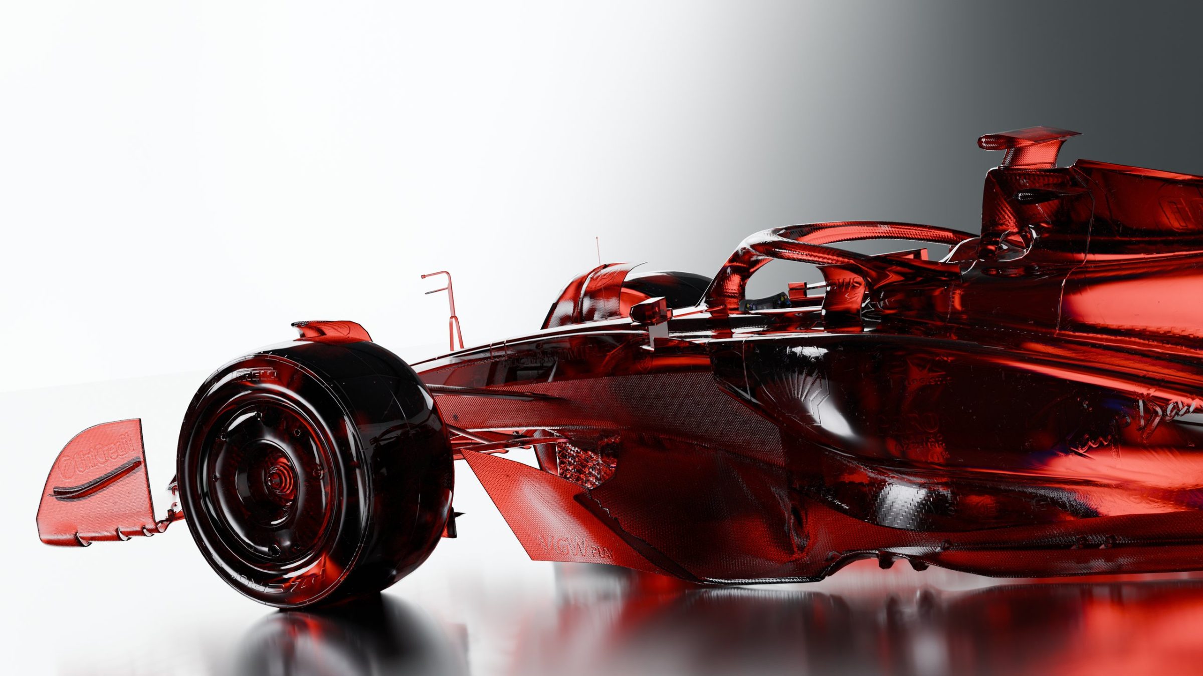 Formula One