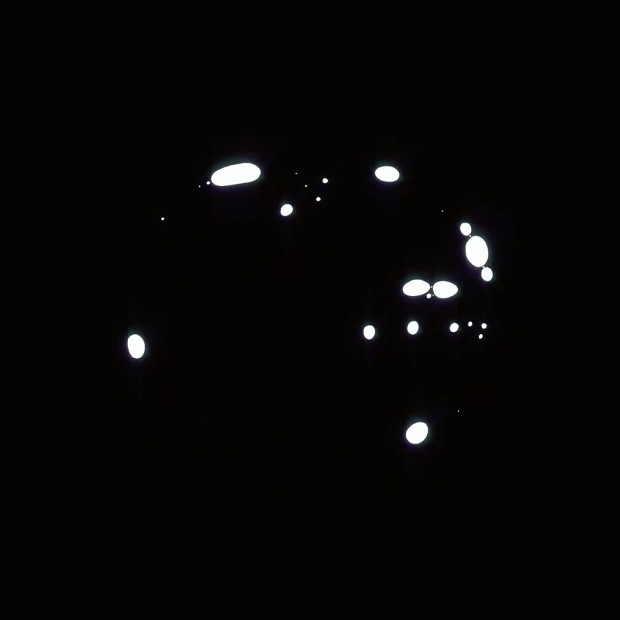 Motion idents